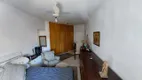 Foto 42 de Apartamento com 3 Quartos à venda, 148m² em Ponta da Praia, Santos