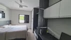 Foto 10 de Casa de Condomínio com 4 Quartos à venda, 248m² em Eldorado, São José dos Campos