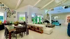 Foto 32 de Casa de Condomínio com 6 Quartos à venda, 900m² em Jardim Acapulco , Guarujá
