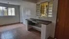 Foto 8 de Casa com 4 Quartos à venda, 135m² em Vila Betânia, São José dos Campos