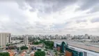 Foto 20 de Apartamento com 3 Quartos à venda, 85m² em Moema, São Paulo