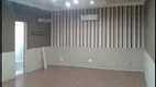 Foto 16 de Prédio Comercial à venda em Vila Galvão, Guarulhos