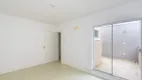 Foto 18 de Casa com 3 Quartos à venda, 175m² em Praia dos Amores, Balneário Camboriú