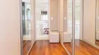 Foto 10 de Cobertura com 1 Quarto à venda, 121m² em Vila Madalena, São Paulo