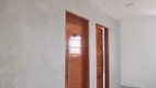 Foto 13 de Apartamento com 2 Quartos à venda, 80m² em Vila Dom Pedro II, São Paulo