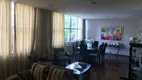 Foto 28 de Apartamento com 3 Quartos à venda, 180m² em Tijuca, Rio de Janeiro