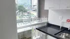 Foto 5 de Apartamento com 1 Quarto à venda, 82m² em Jardim Paulista, São Paulo