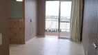 Foto 10 de Apartamento com 2 Quartos à venda, 54m² em Passaré, Fortaleza