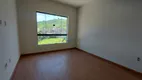 Foto 11 de Casa com 2 Quartos à venda, 70m² em Bom Jardim, Juiz de Fora