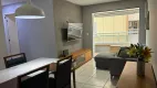 Foto 14 de Apartamento com 3 Quartos à venda, 84m² em Turu, São Luís