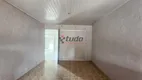 Foto 4 de Casa com 3 Quartos à venda, 165m² em Canudos, Novo Hamburgo