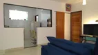 Foto 4 de Apartamento com 4 Quartos à venda, 86m² em Santa Efigênia, Belo Horizonte