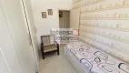 Foto 38 de Apartamento com 2 Quartos à venda, 62m² em Centro, Taubaté