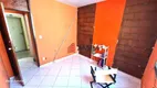 Foto 5 de Sala Comercial à venda, 19m² em Centro, Niterói