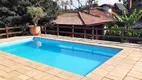Foto 13 de Casa com 4 Quartos à venda, 417m² em Granja Viana, Cotia