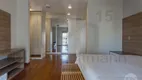 Foto 17 de Apartamento com 4 Quartos à venda, 281m² em Campo Belo, São Paulo