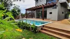 Foto 14 de Casa de Condomínio com 3 Quartos à venda, 258m² em Taquaras, Balneário Camboriú