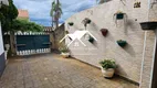 Foto 15 de Casa com 3 Quartos à venda, 504m² em Jardim Simus, Sorocaba