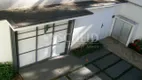 Foto 10 de Sobrado com 3 Quartos para alugar, 220m² em Santo Amaro, São Paulo