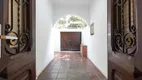 Foto 17 de Casa com 3 Quartos à venda, 110m² em Tijuca, Rio de Janeiro