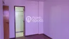 Foto 24 de Apartamento com 3 Quartos à venda, 96m² em Méier, Rio de Janeiro