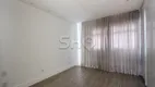Foto 16 de Apartamento com 2 Quartos à venda, 92m² em Pinheiros, São Paulo