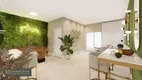 Foto 20 de Apartamento com 3 Quartos à venda, 150m² em Centro, Cascavel