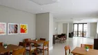 Foto 45 de Apartamento com 3 Quartos à venda, 110m² em Chácara Inglesa, São Paulo