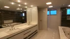 Foto 16 de Casa de Condomínio com 4 Quartos para alugar, 450m² em Tamboré, Barueri