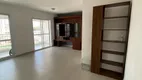 Foto 36 de Apartamento com 2 Quartos à venda, 82m² em Vila Sônia, São Paulo
