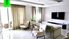 Foto 2 de Apartamento com 3 Quartos à venda, 157m² em São José, Franca
