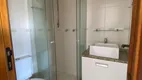 Foto 17 de Apartamento com 3 Quartos à venda, 133m² em Centro, São Bernardo do Campo