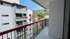 Foto 12 de Cobertura com 2 Quartos à venda, 152m² em Grajaú, Rio de Janeiro