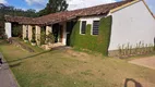 Foto 16 de Fazenda/Sítio com 3 Quartos à venda, 242000m² em Zona Rural, Amparo