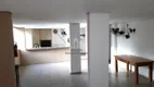Foto 20 de Apartamento com 2 Quartos à venda, 64m² em Vila Industrial, Campinas