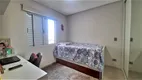 Foto 24 de Apartamento com 3 Quartos à venda, 86m² em Paulicéia, São Bernardo do Campo