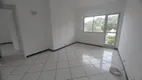 Foto 3 de Apartamento com 2 Quartos à venda, 60m² em Madureira, Rio de Janeiro
