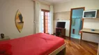 Foto 43 de Apartamento com 4 Quartos à venda, 290m² em Parque dos Passaros, São Bernardo do Campo