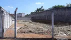 Foto 2 de Lote/Terreno para alugar, 300m² em Estoril, Taubaté