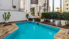 Foto 25 de Cobertura com 2 Quartos à venda, 180m² em Vila Clementino, São Paulo