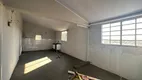 Foto 27 de Apartamento com 2 Quartos à venda, 600m² em Jardim Grandesp, Itanhaém