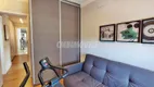 Foto 21 de Apartamento com 3 Quartos à venda, 109m² em Taquaral, Campinas