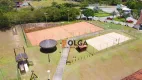 Foto 35 de Casa de Condomínio com 4 Quartos à venda, 218m² em Bairro Rural, Chã Grande