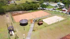 Foto 9 de Lote/Terreno à venda, 528m² em Bairro Rural, Chã Grande