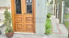 Foto 9 de Casa com 2 Quartos à venda, 181m² em Laranjal, Pelotas