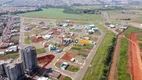 Foto 20 de Lote/Terreno à venda, 250m² em Reserva Centenaria, Santa Bárbara D'Oeste