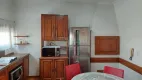 Foto 9 de Apartamento com 3 Quartos para alugar, 97m² em Bela Vista, Caxias do Sul