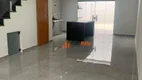 Foto 10 de Sobrado com 3 Quartos à venda, 150m² em Vila Carrão, São Paulo