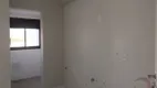 Foto 7 de Apartamento com 1 Quarto à venda, 37m² em Carvoeira, Florianópolis