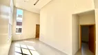 Foto 6 de Casa de Condomínio com 3 Quartos à venda, 155m² em Residencial Parqville Jacaranda, Aparecida de Goiânia